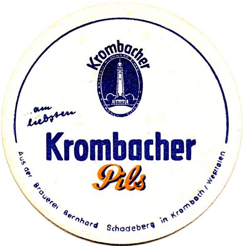 kreuztal si-nw krom am liebsten 7a (rund215-brauerei-rand schmal-blaugelb)